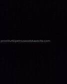 Анкета проститутки Элеонора - метро Ховрино, возраст - 23