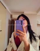 Анкета проститутки Оксана - метро Таганский, возраст - 23