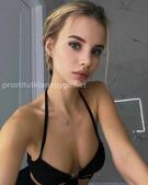 Анкета проститутки Екатерина - метро Щукино, возраст - 23