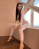 Анкета проститутки Галина - метро Измайлово, возраст - 23