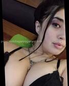 Анкета проститутки Ирина - метро Перово, возраст - 23