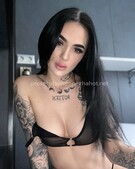 Анкета проститутки Милослава - метро Филевский парк, возраст - 23