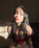 Анкета проститутки Марина - метро Проспект Вернадского, возраст - 23