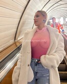 Анкета проститутки Илона - метро Академический, возраст - 23