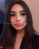 Анкета проститутки Слава - метро Таганский, возраст - 23