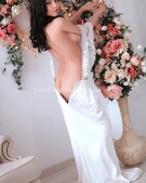 Анкета проститутки Роза - метро Беговой, возраст - 23