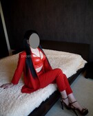 Анкета проститутки Света - метро Алтуфьевский, возраст - 23