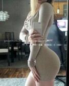 Анкета проститутки Викуля - метро Пресненский, возраст - 23