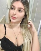 Анкета проститутки Элеонора - метро Тропарево-Никулино, возраст - 23