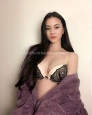 Анкета проститутки Мария - метро Таганский, возраст - 23