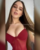 Анкета проститутки Злата - метро Таганский, возраст - 23