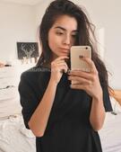 Анкета проститутки Ася - метро Тимирязевский, возраст - 23