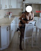 Анкета проститутки Линда - метро Чертаново Центральное, возраст - 23