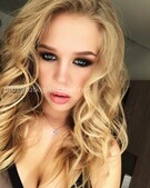 Анкета проститутки Римма - метро Алексеевский, возраст - 23