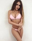 Анкета проститутки Мария - метро Южное Бутово, возраст - 23