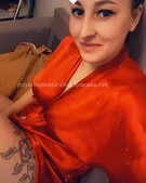 Анкета проститутки Катюша - метро Измайлово, возраст - 23