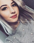 Анкета проститутки Адель - метро Таганский, возраст - 23