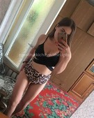 Анкета проститутки Злата - метро Филевский парк, возраст - 23