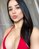 Анкета проститутки Ленусик - метро Даниловский, возраст - 23