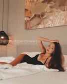 Анкета проститутки Леся - метро Строгино, возраст - 23