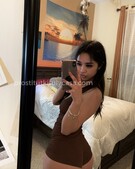 Анкета проститутки Жанна - метро Выхино-Жулебино, возраст - 23