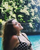 Анкета проститутки Таюша - метро Нагатино-Садовники, возраст - 23