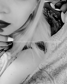 Анкета проститутки Виктория - метро Нагатино-Садовники, возраст - 23