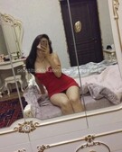 Анкета проститутки Лолита - метро Ломоносовский, возраст - 24