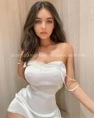 Анкета проститутки Мира - метро Коньково, возраст - 24