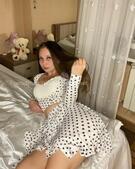 Анкета проститутки Лика - метро Раменки, возраст - 24