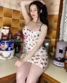 Анкета проститутки Анечка - метро Красносельский, возраст - 24