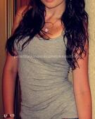 Анкета проститутки Кира - метро Орехово-Борисово Северное, возраст - 24