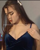 Анкета проститутки Слава - метро Тверской, возраст - 24