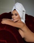 Анкета проститутки Римма - метро Алексеевский, возраст - 24