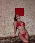 Анкета проститутки Жанна - метро Алтуфьевский, возраст - 24