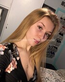 Анкета проститутки Жанна - метро Дорогомилово, возраст - 24