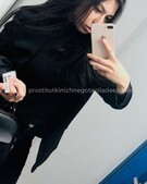 Анкета проститутки Мишель - метро Новогиреево, возраст - 24