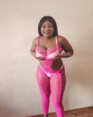 Анкета проститутки Зита - метро Кузьминки, возраст - 24