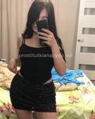 Анкета проститутки Ленусик - метро Измайлово, возраст - 24