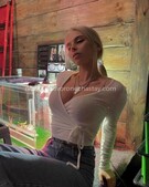 Анкета проститутки Ника - метро Таганский, возраст - 24