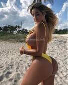 Анкета проститутки Шарлотта - метро Измайлово, возраст - 24