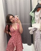 Анкета проститутки Рита - метро Перово, возраст - 24