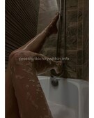 Анкета проститутки Галина - метро Мещанский, возраст - 24