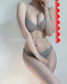 Анкета проститутки Варвара - метро Таганский, возраст - 24