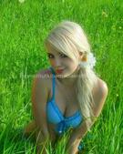 Анкета проститутки Анечка - метро Бабушкинский, возраст - 24