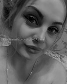 Анкета проститутки Анна - метро Арбат, возраст - 24