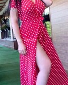 Анкета проститутки Рада - метро Нижегородский, возраст - 24