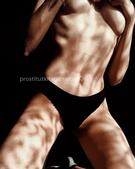 Анкета проститутки Ида - метро Преображенское, возраст - 24