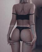 Анкета проститутки Рита - метро Даниловский, возраст - 24