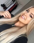 Анкета проститутки Слава - метро Басманный, возраст - 24